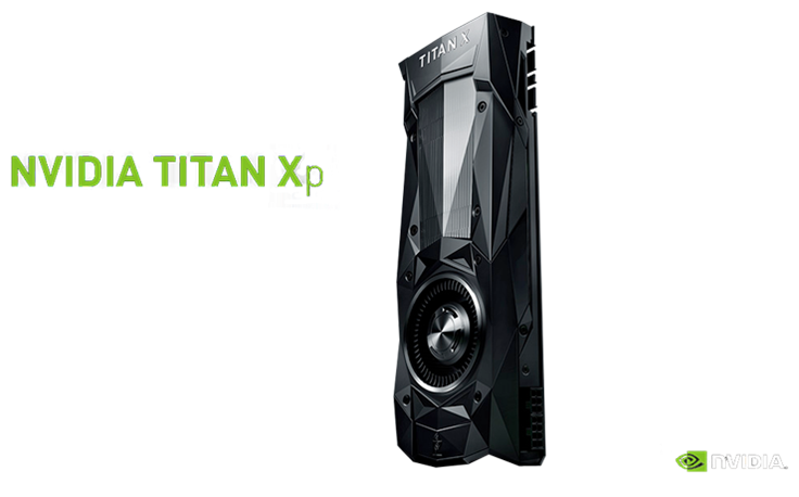 Nvidia ima novu grafiku Titan Xp.png